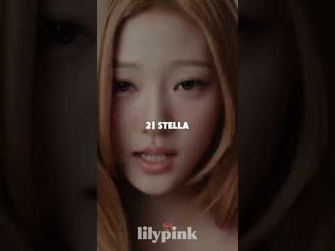 WHO OWNED HEARTS2HEARTS &lsquo;RUDE&rsquo; #hearts2hearts #shorts #rude #kpop