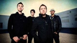 New Medicine- Sun Goes Down ( Lyrics In The Description)