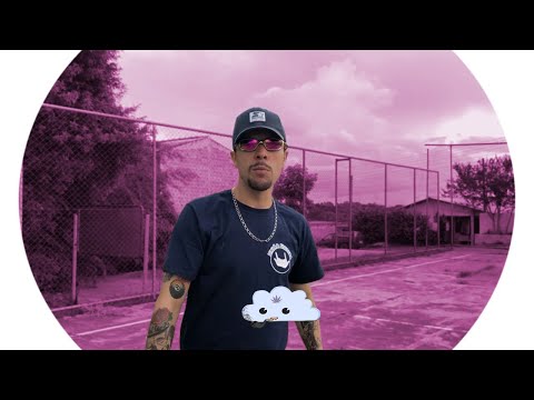 MC Duh CWB - Faça a Diferença (Prod. Full Music) 2020