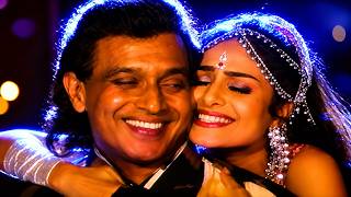 Download lagu Kabutari Bole Kabutar Se 4K Song | Suraj (1997) | Mithun Chakraborty & Ayesha Jhulka | Udit Narayan mp3 Download lagu Kabutari Bole Kabutar Se 4K Song | Suraj (1997) | Mithun Chakraborty & Ayesha Jhulka | Udit Narayan mp3