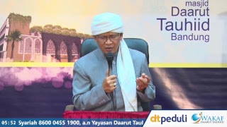 Download lagu Ceramah Aa Gym Terbaru 2018 - FULLHD - Kajian MQPagi 25-01-2018 LIVE mp3