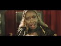 Wanavokali Rhumba Official Video Sms SKIZA 5963588 To 811 For Skiza Tune