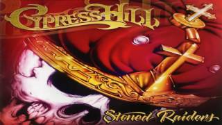 Cypress Hill ( Feat. MC Ren &amp; King Tee) Southland Killers