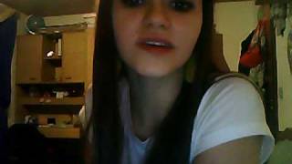 Black Eyed Peas - clumsy