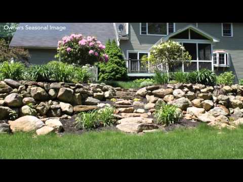 149 Estabrook Rd, Carlisle MA 01741, USA