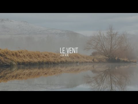 La Vue - Le Vent (Original Mix) [3rd Avenue]