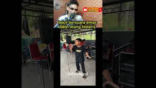 Download lagu bocil viral bersuara emas #shortvideo mp3