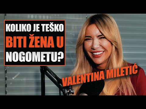 GymBeam HR and BoosterAkademija