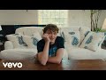 Will Linley - Tough (The Girls Song) (Official Music Video)