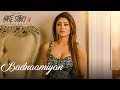 Badnaamiyan Video Hate Story IV Urvashi Rautela Karan Wahi Armaan Malik