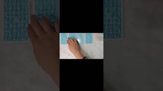 Download lagu EX Ki CURRENT Energy(Thamoi Kainarehe)💔❤️‍🩹🫂#manipuritarotreader #fortunetelling#tarot #manipur mp3