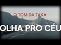 Fernanda Takai, Roberto Menescal e Marcos Valle - Olha Pro Céu (O Tom da Takai Ao Vivo)