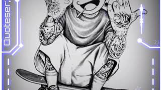 Download lagu Story Whatsapp Status Malaysia - Status Video mp3 Download lagu Story Whatsapp Status Malaysia - Status Video mp3