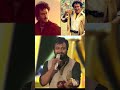 Bobbysimha About Rajinikanth Rajinikanth Thuglife Rajinism Superstarrajinikanth C5cinemas