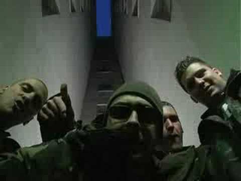 GRÜNE MEDIZIN "MV" HQ