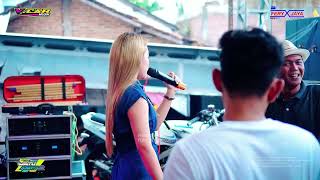 Download lagu V CAR MUSIC - TINGGAL KENANGAN - BERTHA AMELIA - HAPPY PARTY PEMUDA WATU AMPAR - KALINYAMATAN JEPARA mp3