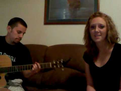 Out of the Woods Nickle Creek (cover)