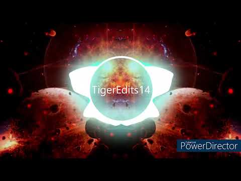 Survivor - state of mine