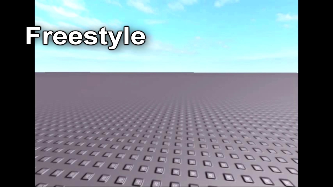 Sparta Remix Pitches