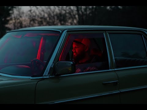 Kezzo - Hep Aynı Sonlar II