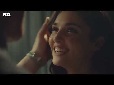 Llamas A Mi Puerta Capitulo 28 (Doblado en Español)