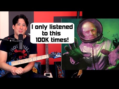 Drop EVERYTHING and Listen! Ep: 3 (Galactic Cowboys)