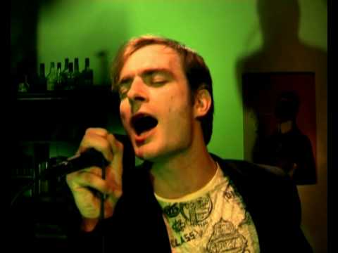 Kamerad Krivatoff - The Sweetheart Tree