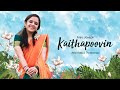 KAITHAPOOVIN COVER ANJU JOSEPH AKHIL BABU THRIKKANNAN