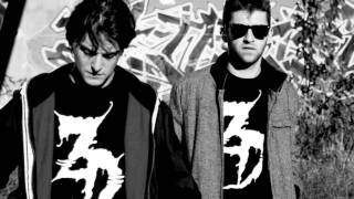 Zeds Dead - Coffee Break