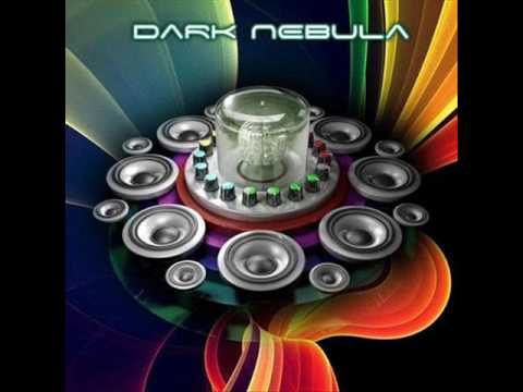 Dark Nebula - Parallel Universe