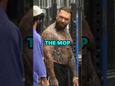 Anatoly Destroys Arrogant BODYBUILDERS!