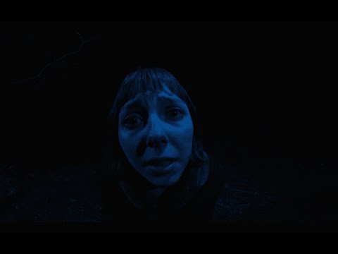 MUDDPIE MARTYRS (BMPCC4K) THESIS FILM