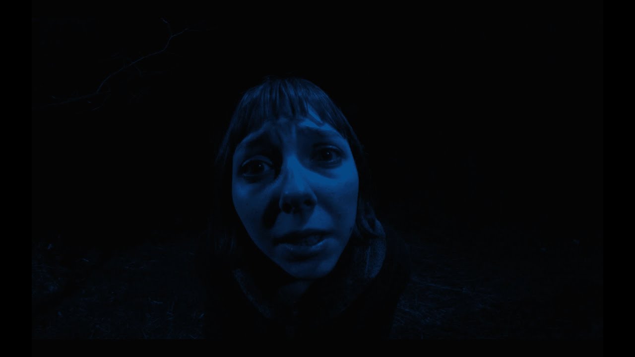 Miniature de la vidéo MUDDPIE MARTYRS (BMPCC4K) THESIS FILM du film Muddpie Martyrs