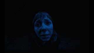 MUDDPIE MARTYRS (BMPCC4K) THESIS FILM