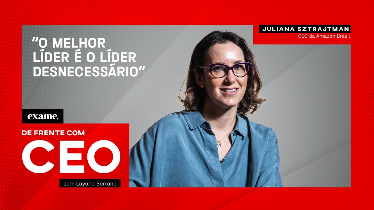 Thumbnail do vídeo sobre Amazon Prime Day