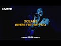 Oceans (Where Feet May Fail) [Live from Madison Square Garden] - Hillsong UNITED