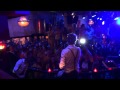 Hermes House Band ROTTERDAMLIED, DE ALLERMOOISTE ROTSTAD ( live )