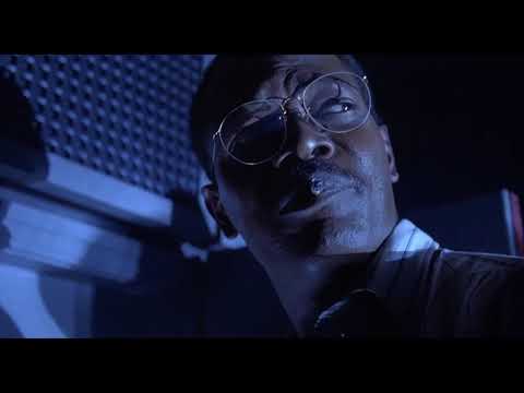 Upgrading your custom Python scrtips to work in Nuke 13 (Python 2 to Python 3)