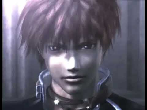 Shadow Hearts: Covenant OST- Ladder To Heaven (Extended)