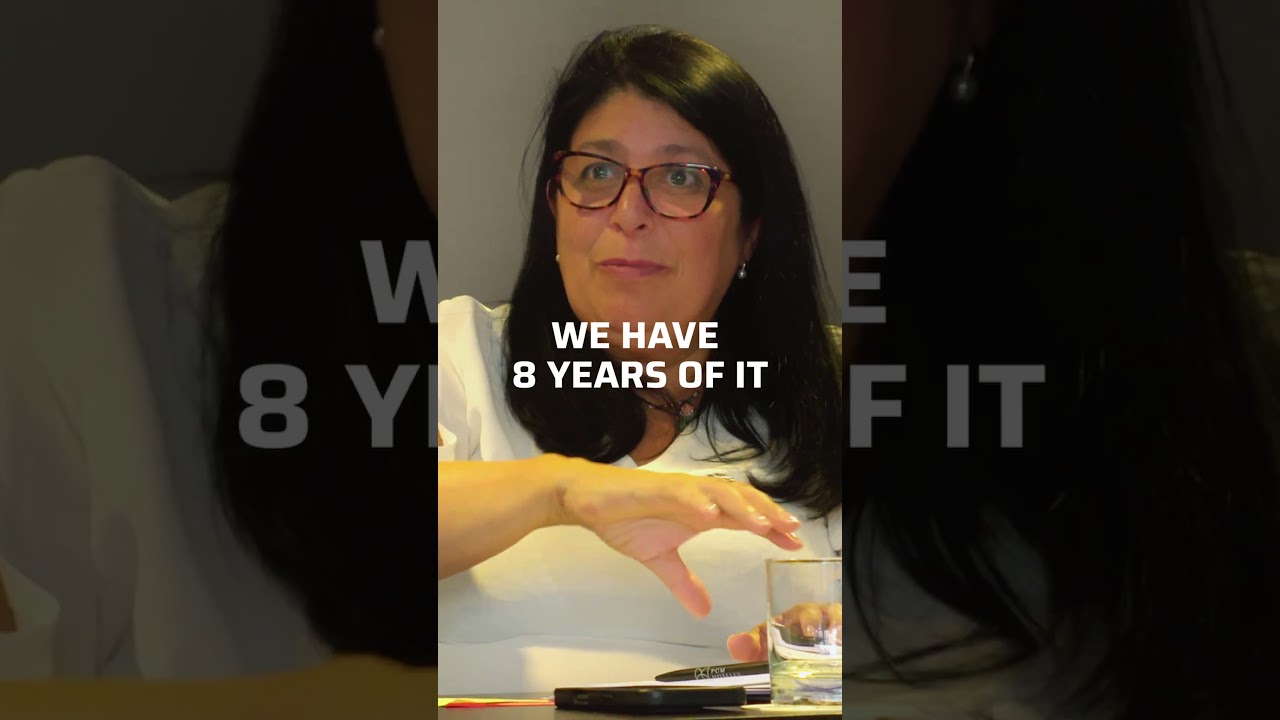 How much evidence is enough?