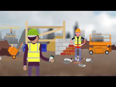 download lagu mp3 mp4 Hss Hire Newcastle, download lagu Hss Hire Newcastle gratis, unduh video klip Hss Hire Newcastle
