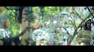 Milan new Punjabi song    &quot;tanishq kaur&quot; remix by snyadav