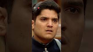 Download lagu Emotional Weekend Ka Vaar | Bigg Boss 19 | Now Streaming | JioHotstar mp3