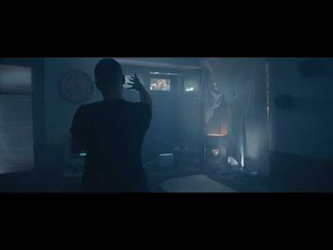 Shayea - Intro (Injaneb)