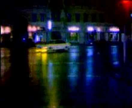 Moral Codex "Ya vybirayu tebya" (I choose you)