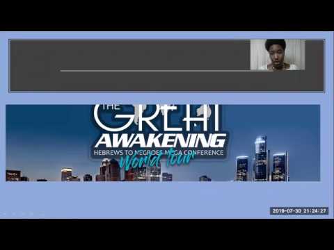 TIMING - THE PROPHETS CIRCLE.. "SEE WITH VISION"..