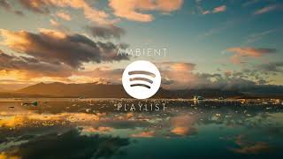 Johannes Bornlöf - Reminiscence