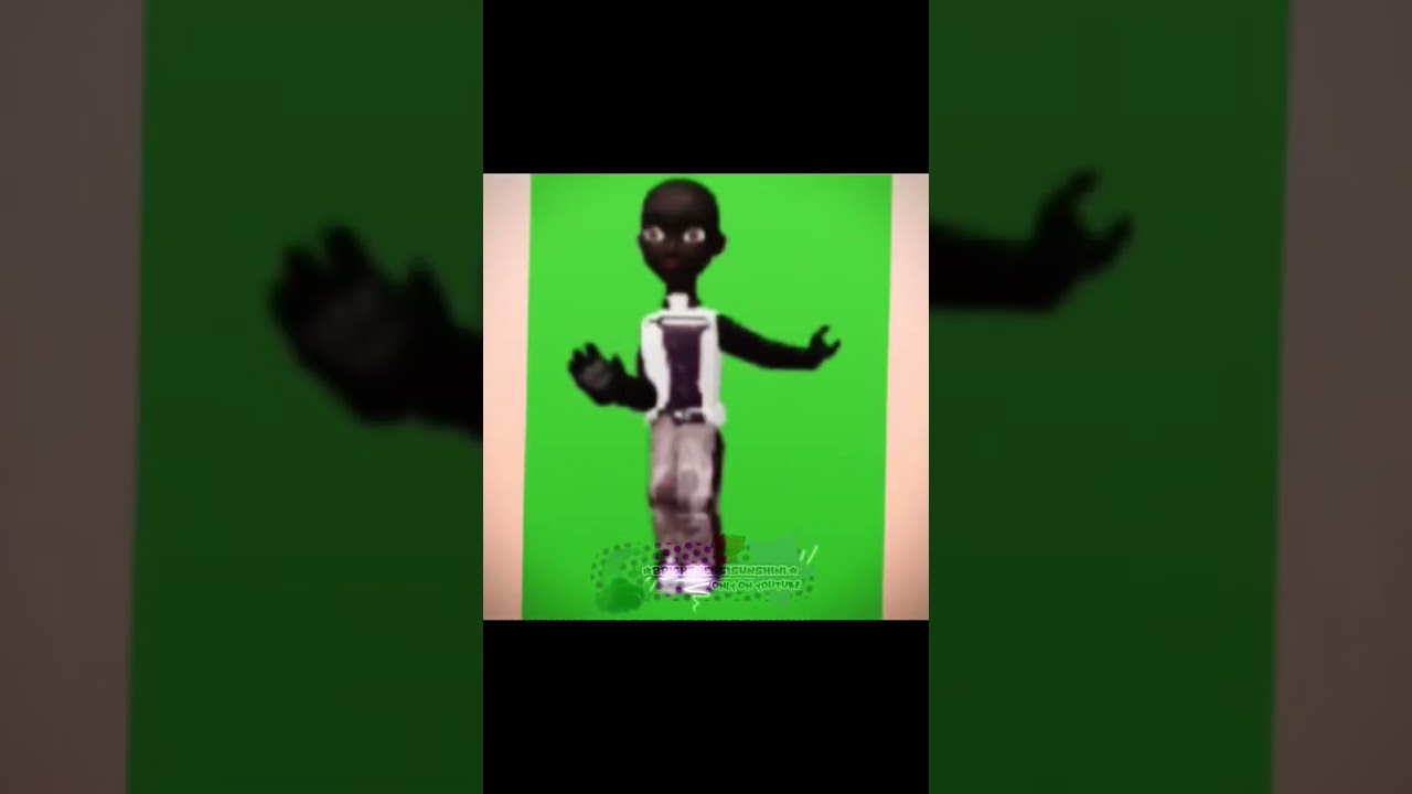 DONT ASK ME WHT IS TS 🥹PT-28 #jurrasicworld #edit#lyrics#cgsong#yosho#viral#fyp#roblox#edit