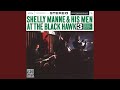 Black Hawk Blues