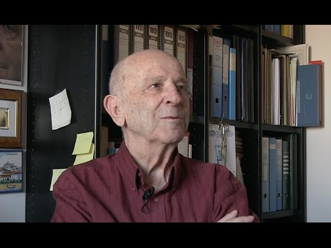 Libri. "E fu subito Lucania" di Domenico Notarangelo